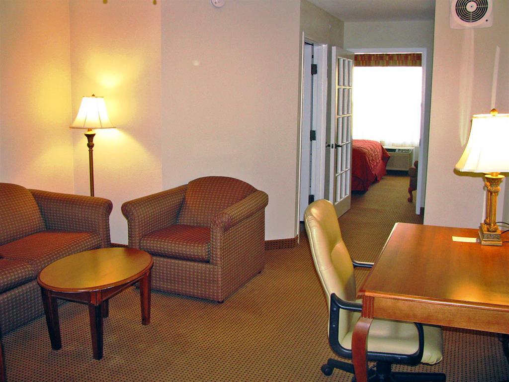 Motel 6-North Richland Hills, Tx - Ne Fort Worth Quarto foto